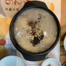 공작럭키(아)경로당 | 입춘이 지났답니다. 봄은 정말 오고 있는걸까요?