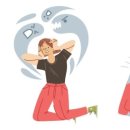 라인정신건강의학과의원 이미지