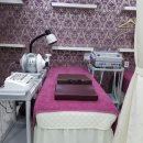 보탬메디 이미지