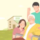 세교중앙내과의원 이미지