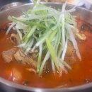 돈통PC 이미지