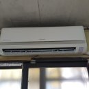 진부주유소 이미지