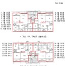 역전로-1 이미지