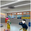 으뜸태권도 이미지