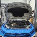 애니카랜드 정왕점 이미지