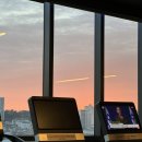 자마이카휘트니스 이미지