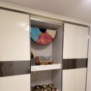 마음튼튼 심리상담센터 | 광주 봉선동 마음사이다 심리상담센터 후기｜마음이 쉬어가는 공간