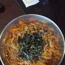 연남동칼국수 이미지