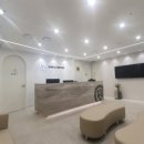 연세위너스재활의학과의원 이미지