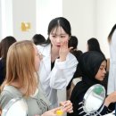 명동고운세상코스메틱