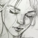 복화장품 이미지