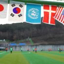 옻골다목적구장 이미지