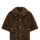 보르미네 | 직구핫딜! 무스탕 천만원 할인. 테디 테베 뉴아바보 보르미다 마담 마누엘라 리알토 인기코트 위시리스트