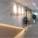 마포프레스티지자이 상가 이미지