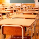 세명요리제과제빵학원
