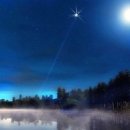 꿈꾸는 별 이미지