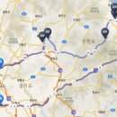 손양주유소 이미지