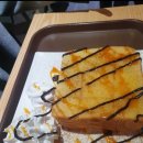 커피에반하다군산