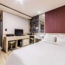 호텔샤인 이미지