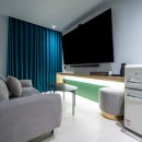 호텔클래시 이미지