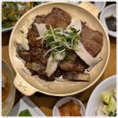 공간1205