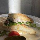 에이에이티(Aat) 이미지