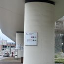 OK카셀프 | [돌로미티 당일치기] 베네치아 렌트카 후기 | italy car rent 주유 반납 꿀팁까지