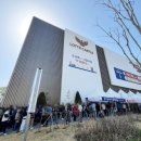 11650-17-196-28 | 2030년 10월, 그 때 이 동네는 달라져 있을 겁니다 경기광주역 롯데캐슬 시그니처 견본주택 방문 후기