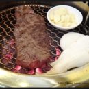 함평한우 - 춘천시 스포츠타운길 431 | 함평한우