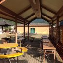 하일한드미마을 이미지