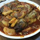 해인식당 이미지