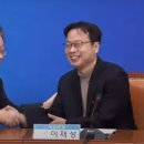 포항싱크산업 네이버블로그