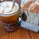 언남프라자약국 이미지