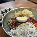 행복분식식당 이미지