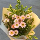 CU서구신평리점 이미지