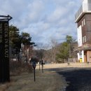 클럽인너호텔앤리조트 이미지