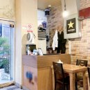 부전2치안센터 이미지