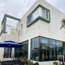 이디하우스 | [제주/세화] 이디하우스 게스트하우스 커플퀸룸 내돈내산 별빛투어