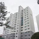 (주)신도건설 이미지