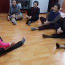 노변경로당 이미지