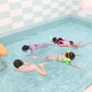 알라딘펜션 B 이미지