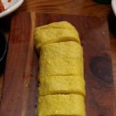 부산족발 이미지