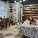 옥계남로-12 이미지