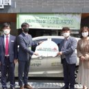 대항병원 이미지