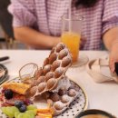 반송동131 이미지