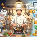 미래세무경영컨설팅