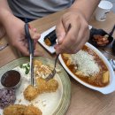 할멈탕수육김밥임동점 이미지