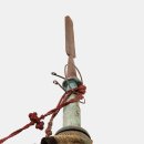 창 - 이미지 이미지