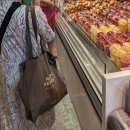 베어약국 이미지