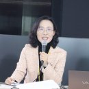 주식회사 노아랩 이미지